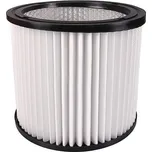 Hepa filtr pro vysavače Kärcher NT221/Parkside 1250/1300/1500 PATONA PT9560
