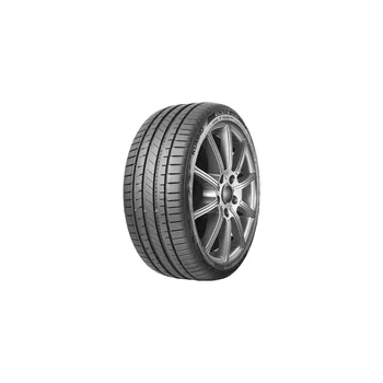 Letní osobní pneu 225/45R18 ZR 95Y XL Ecsta Sport PS72 KUMHO KUMHO TL25O1122