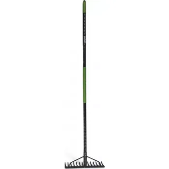 Hrábě HRÁBĚ GARDEN MERCADO™ 14 ZUBŮ 150CM GM31727N