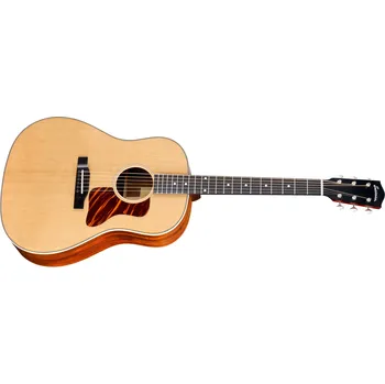 Akustická kytara Eastman E6SS-TC + prodloužená záruka 3 roky