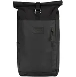 Městský batoh Hannah RAMBLER 25+5 UNI Černá