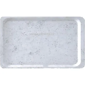 Sada nádobí Miska na salát 14 cm (0,2l)