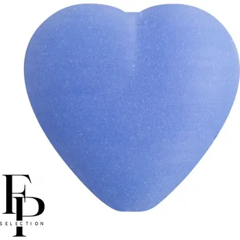 Korálek Heart FP Selection® č. 56