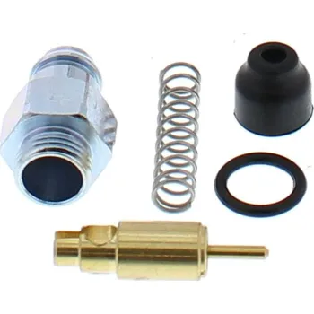 Palivový systém pro motocykl ALL BALLS sada na opravu redukčního ventilu sání SUZUKI LT 230 E 87-93 (ALL BALLS sada na opravu redukčního ventilu sání SUZUKI LT 230 E 87-93)