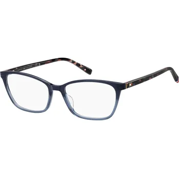 Náhrdelník Tommy Hilfiger TH2295 WTA