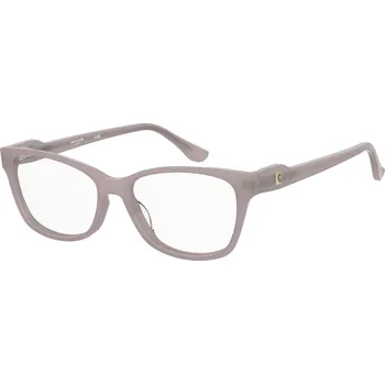 Peněženka Pierre Cardin P.C.8543 789