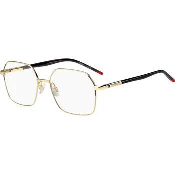 Sluneční brýle HUGO HG1382 RHL