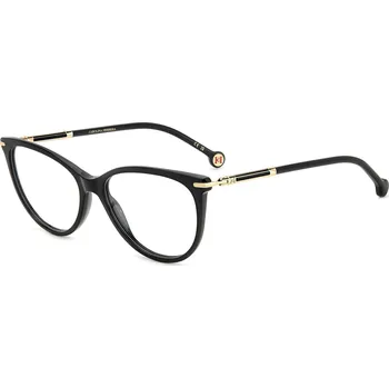 Sluneční brýle Carolina Herrera HER0231 807