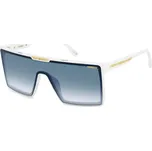 Carrera VICTORYC07/S VK6/08