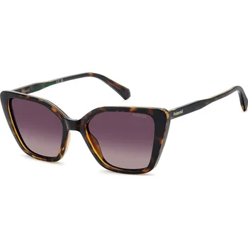 Sluneční brýle Polaroid PLD4189/S 086/JR Polarized