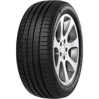 Osobní pneu Imperial 265/30R20 94Y ECOSPORT 2 TL XL (Osobní letní pneu Imperial ECOSPORT 2 265/30-20)