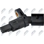 Snímač, počet otáček kol NTY HCA-VW-009