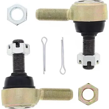 Dětská tříkolka ALL BALLS čepy řízení ARCTIC CAT WILDCAT 1000 12-14 (ALL BALLS čepy řízení ARCTIC CAT WILDCAT 1000 12-14)