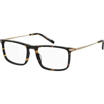 Peněženka Pierre Cardin P.C.6289 086