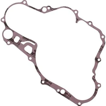 Spojková sada WINDEROSA (VERTEX) těsnění krytu spojky vnitřní YAMAHA WR450F 16-18, YZ450F 14-17, YZ450FX 16-18 (WINDEROSA (VERTEX) těsnění krytu spojky vnitřní YAMAHA WR450F 16-18, YZ450F 14-17, YZ450FX 16-18)