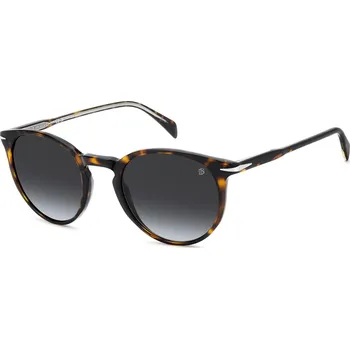 David Beckham DB1139/S 086/WJ Polarized