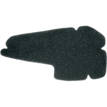 Auto-moto TECNIUM (VICMA) vzduchový filtr - vložka filtru PIAGGIO/VESPA HEXAGON 125/150/180 1994-1999 (9206) (TECNIUM (VICMA) vzduchový filtr - vložka filtru PIAGGIO/VESPA HEXAGON 125/150/180 1994-1999 (9206))