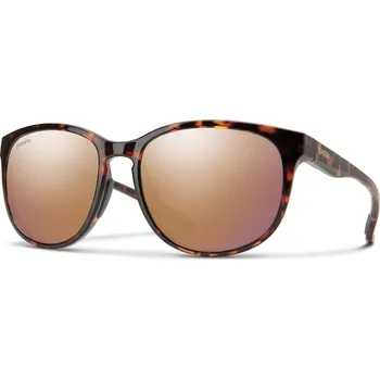 Sluneční brýle Smith LAKESHASTA 086/9V Polarized