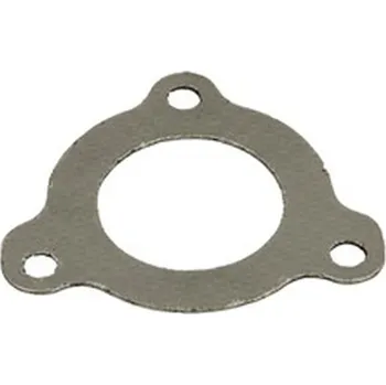 Výfuk pro motocykl ATHENA těsnění výfukového potrubí KTM EXC 250 16, EXC 250 SIX DAYS 14-16, FREERIDE R 250 14-17, HUSQVARNA TC/E 250 14-16, TE 300 14-15, OEM, 72536041000 (ATHENA těsnění výfukového potrubí KTM EXC 250 16, EXC 250 SIX DAYS 14-16, FREERIDE R 250 14-17,)