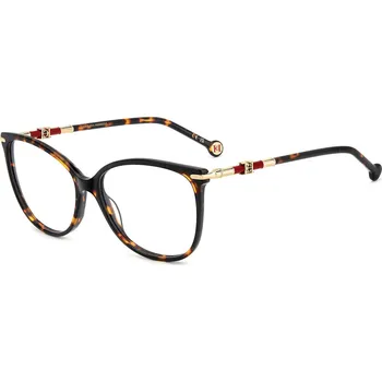 Zdraví Carolina Herrera HER0304 086