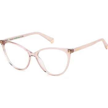 Polaroid PLDD551 FWM