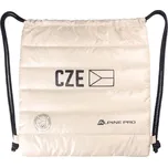 Alpine Pro Olympijská kolekce…