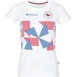 Alpine Pro Koshinga LTSU801000MZ