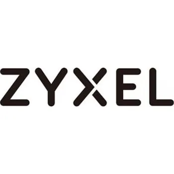 Síťový kabel ZYXEL CAT6A Ethernet Cable 300cm (ACCESSORY-ZZ0111F)