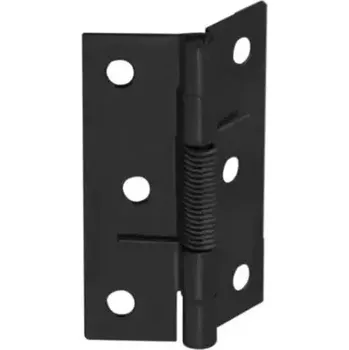 Závěs ZSS 60 závěs C 60x44x1,0 černý