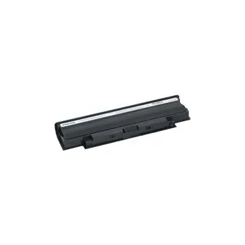 Baterie k notebooku Dell Inspiron 13R/14R/15R, M5010/M5030 Li-Ion 11,1V 5600mAh (NODE-IM5N-P28)