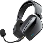 YENKEE YHP 30 ODYSSEY bezdrátová herní sluchátka