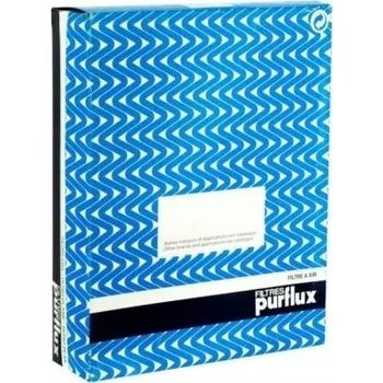 Kabinový filtr Purflux AHC735 Filtr, ventilace prostoru pro cestující