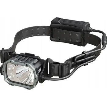 Čelovka Čelovka Fenix 4000 lm LED