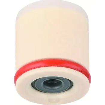 Grohe Náhradní díly - Zpětná klapka 08565000