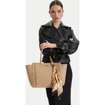 Kabelka Just Cavalli