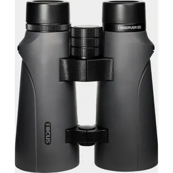 Teleskopický dalekohled Focus Sport Optics Focus Observer 8x56 ED