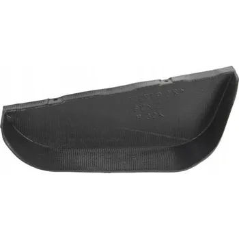 Posilovač řízení Kryt motoru FORD FIESTA MK7 2008-2014 Pravý (strana spolujezdce) Praha 32383418 32383418