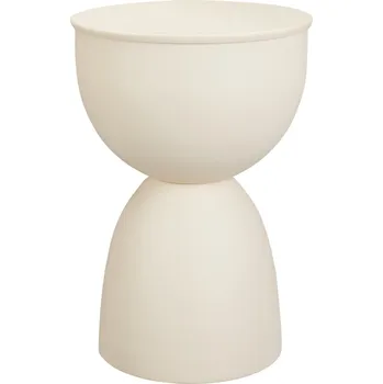 Home Styling Collection Kovový stolek SÖMN, 45,5 cm