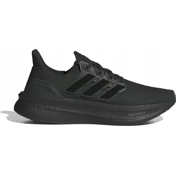 Dámská sportovní obuv ADIDAS BOTY ULTRABOOST 5 ID8812 vel. 42