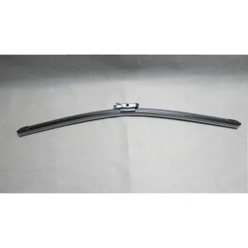 Stěrač Renault Scenic 06-09 Stěrač VALEO P.