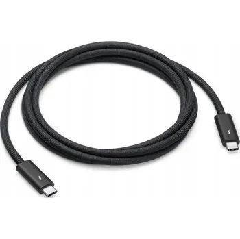 Apple Thunderbolt 4 Pro Kabel 1,8 m USB-C