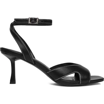 Dámské sandále Sandály Jenny