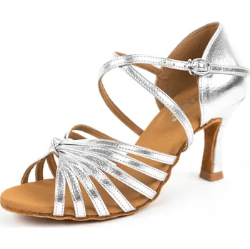 Dámské lodičky Botan Taneční boty BL-18 velikost 38