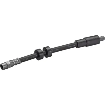 Brzdová hadice ATE 24.5113-0209.3 Brzdová hadice