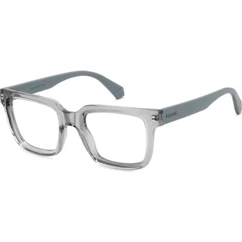 Sluneční brýle Polaroid PLDD578 KB7