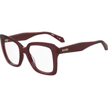 Kabelka Moschino MOS658 8CQ