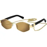 Marc Jacobs MARC496/S RHL/VP