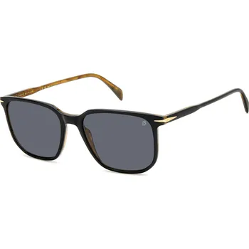 Sluneční brýle David Beckham DB1141/S 05K/M9 Polarized