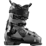 lyžařské boty ATOMIC HAWX PRIME 110 S Boa Black/Slate - 25/25.5