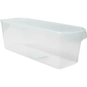 Příslušenství pro lednici PROHOME - Organizér do chladničky 29x10cm